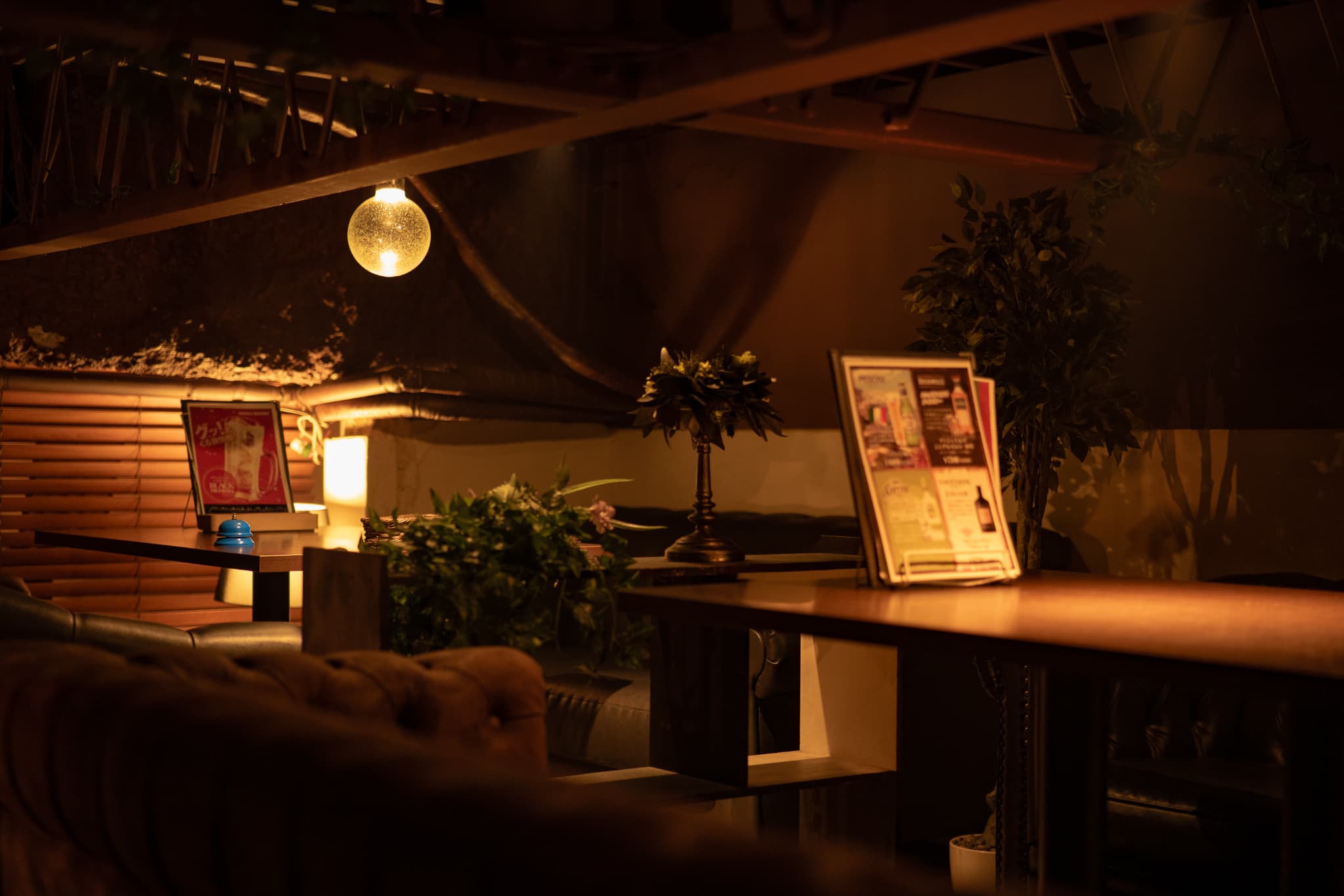 応募の背景画像